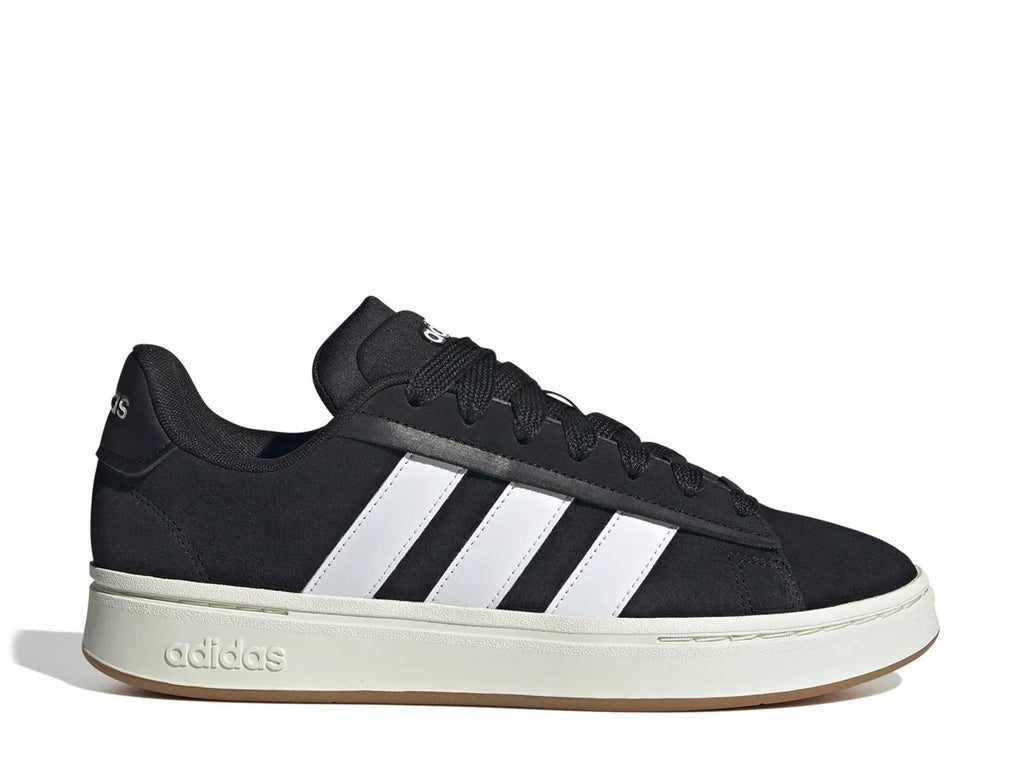 Adidas Grand Court Alpha 00s Sneaker - Men's