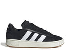 Adidas Grand Court Alpha 00s Sneaker - Men's