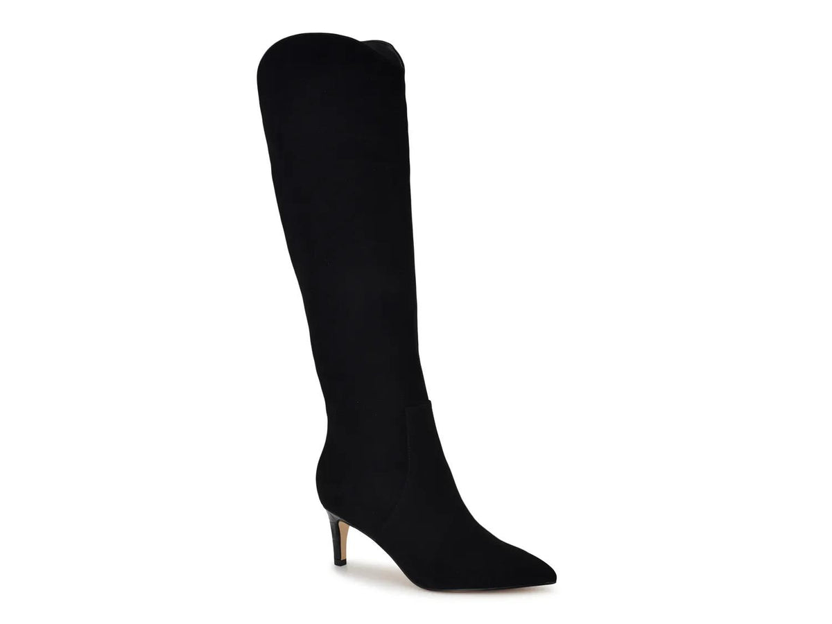 Nine West Sirena Boot