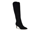 Nine West Sirena Boot