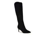 Nine West Sirena Boot
