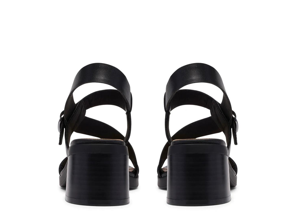 Clarks Jaylan Sol Sandal