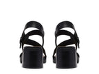 Clarks Jaylan Sol Sandal