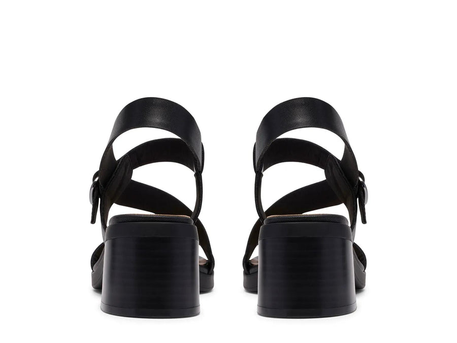 Clarks Jaylan Sol Sandal