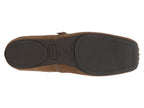 Franco Sarto Oriel Mary Jane Flat