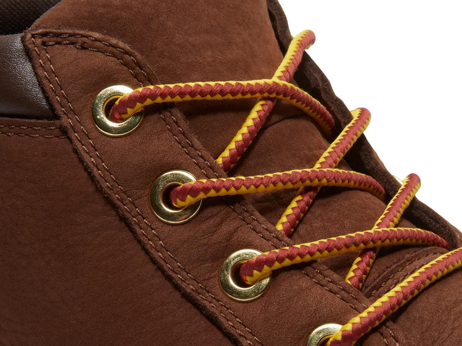 Timberland Auburn Falls Waterproof Chukka Boot - Men's