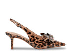 Marc Fisher Allon Pump
