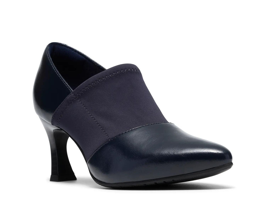 Clarks Tammitha Pump