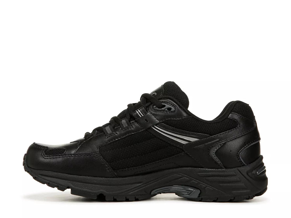 Vionic 23Walk 2.0 Sneaker - Women's
