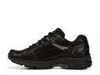 Vionic 23Walk 2.0 Sneaker - Women's