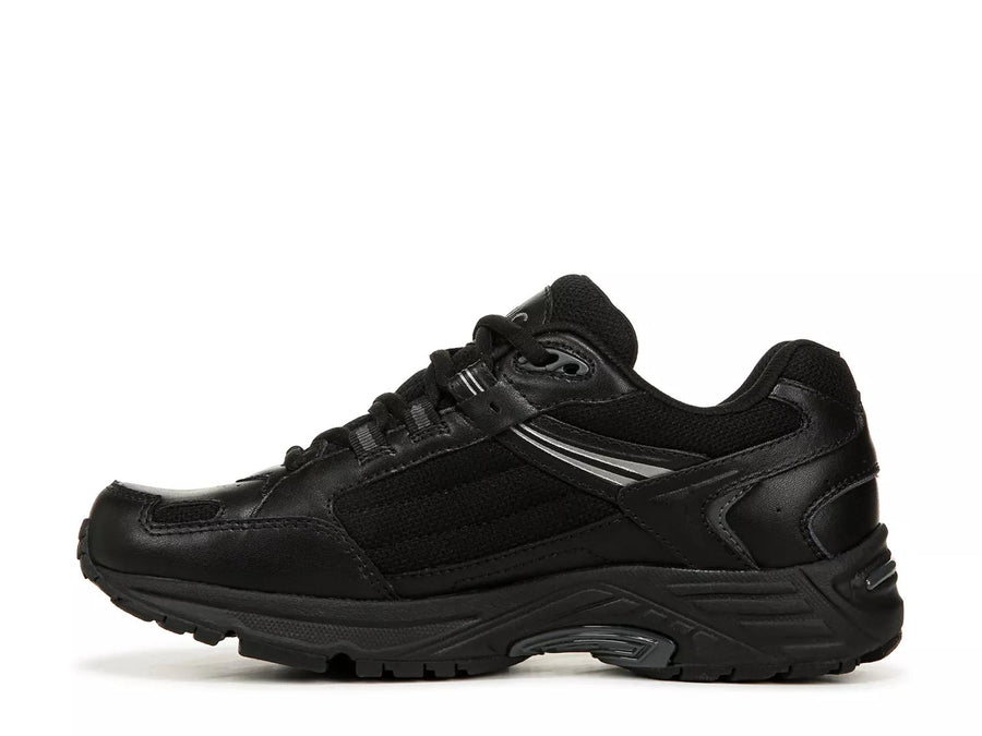 Vionic 23Walk 2.0 Sneaker - Women's