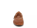 Vionic Alameda Mary Jane Flat