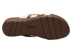 Clarks Calenne Holly Wedge Sandal
