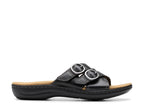 Clarks Laurieann Opal Sandal