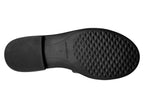 Aerosoles Begonia Sandal