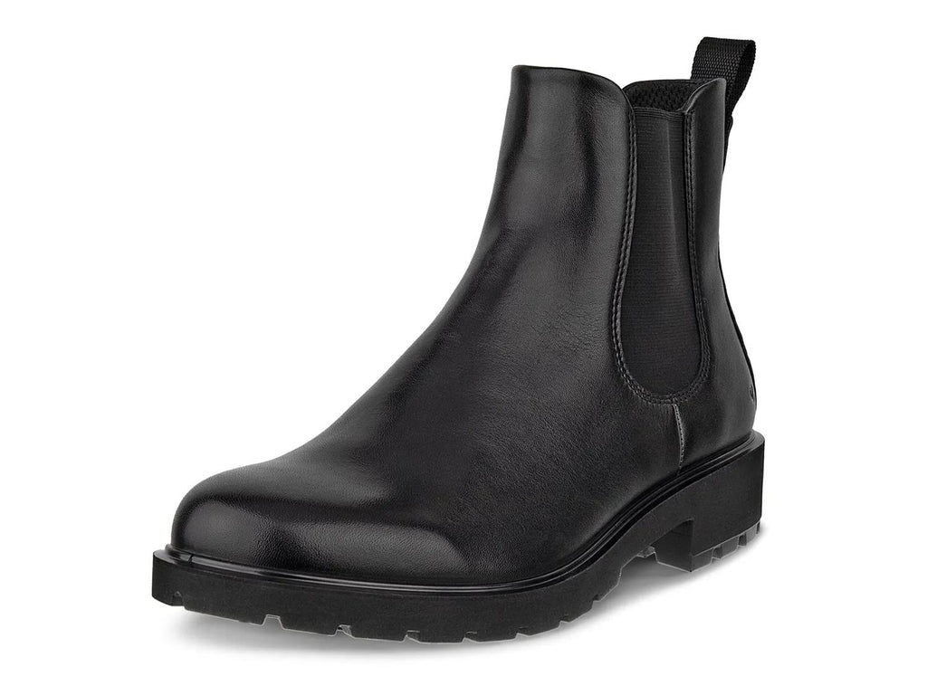 Ecco Metropole Vienna Chelsea Boot - Women's