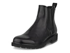 Ecco Metropole Vienna Chelsea Boot - Women's