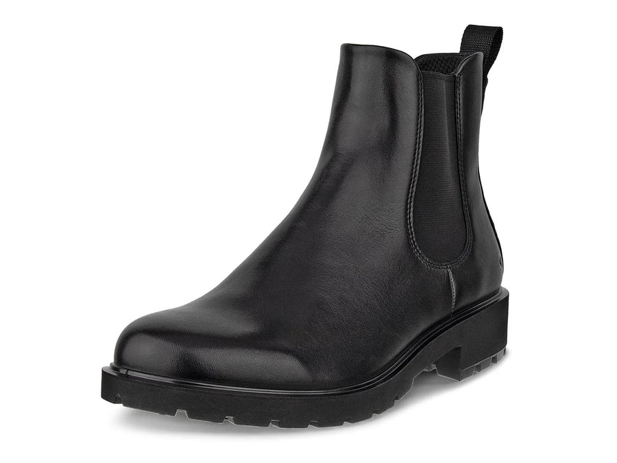 Ecco Metropole Vienna Chelsea Boot - Women's