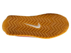 Nike Pacific Sneaker - Women's