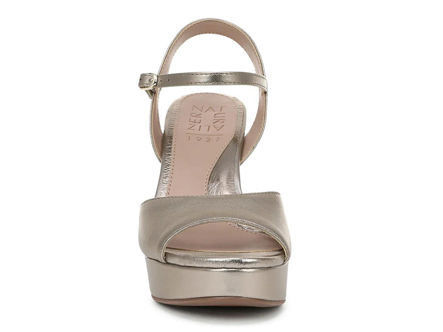 Naturalizer Marigold Platform Sandal