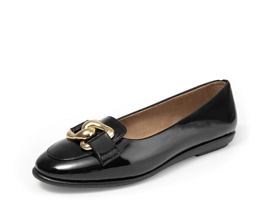 Aerosoles Bell Ballet Flat