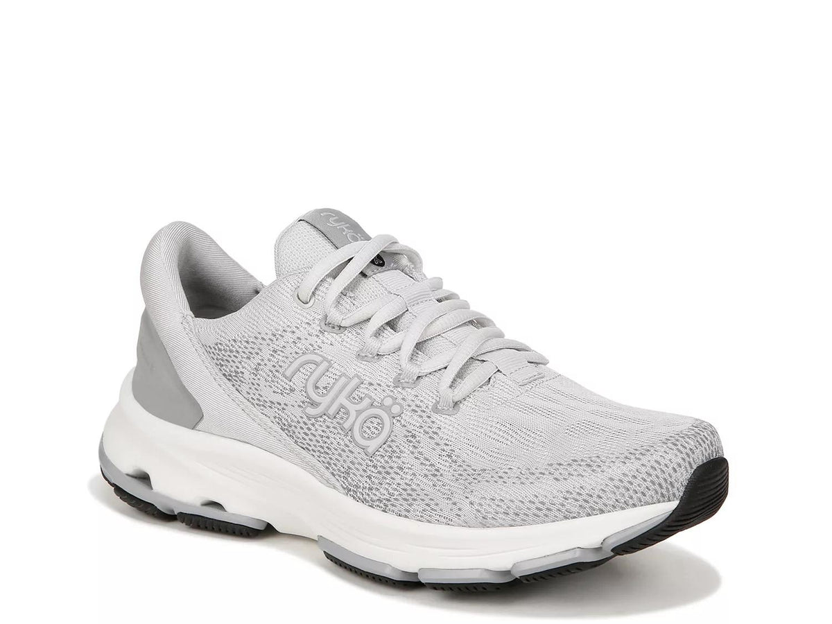 Ryka Devotion X Walking Sneaker - Women's