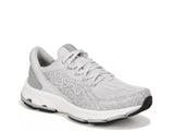 Ryka Devotion X Walking Sneaker - Women's