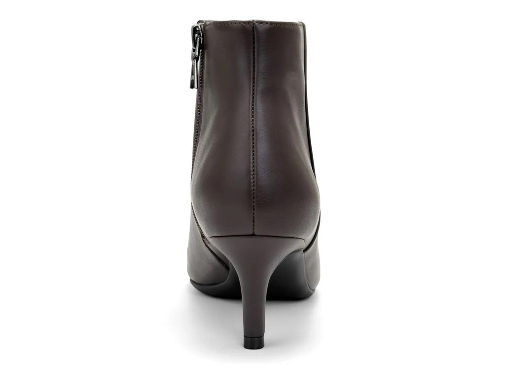 Aerosoles Edith Bootie