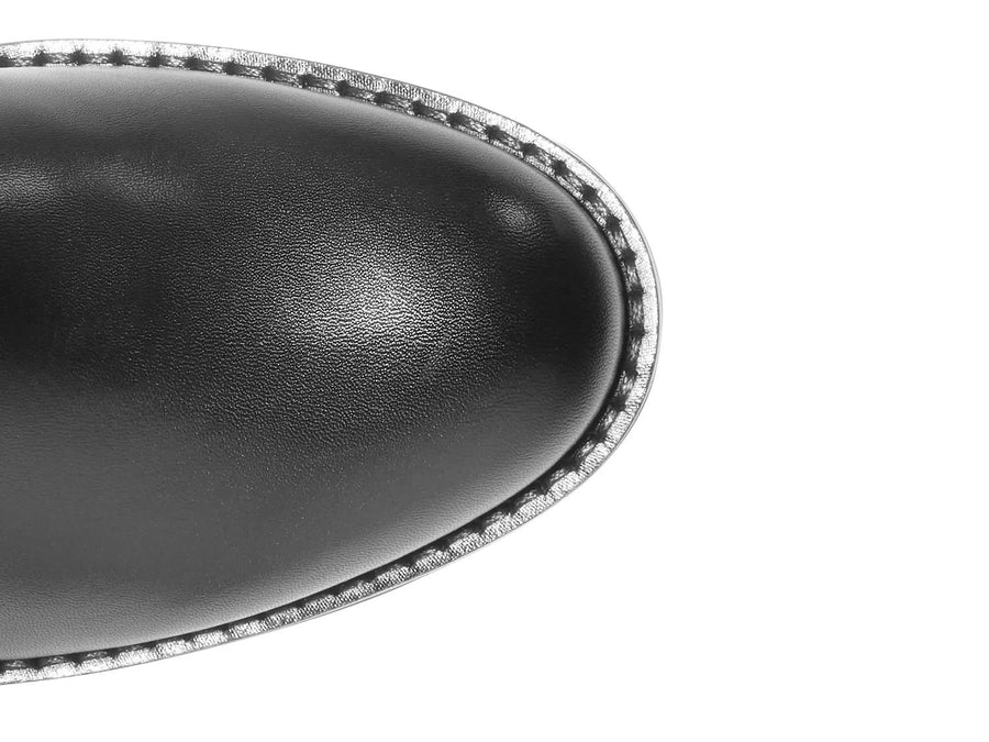 Cole Haan Celestina Boot