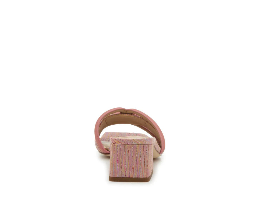 Sam Edelman Waylon Sandal