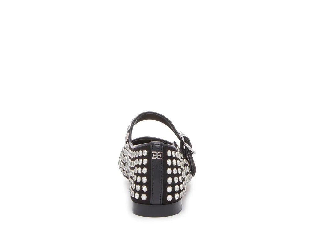 Sam Edelman Michaela Mary Jane Flat