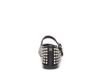 Sam Edelman Michaela Mary Jane Flat