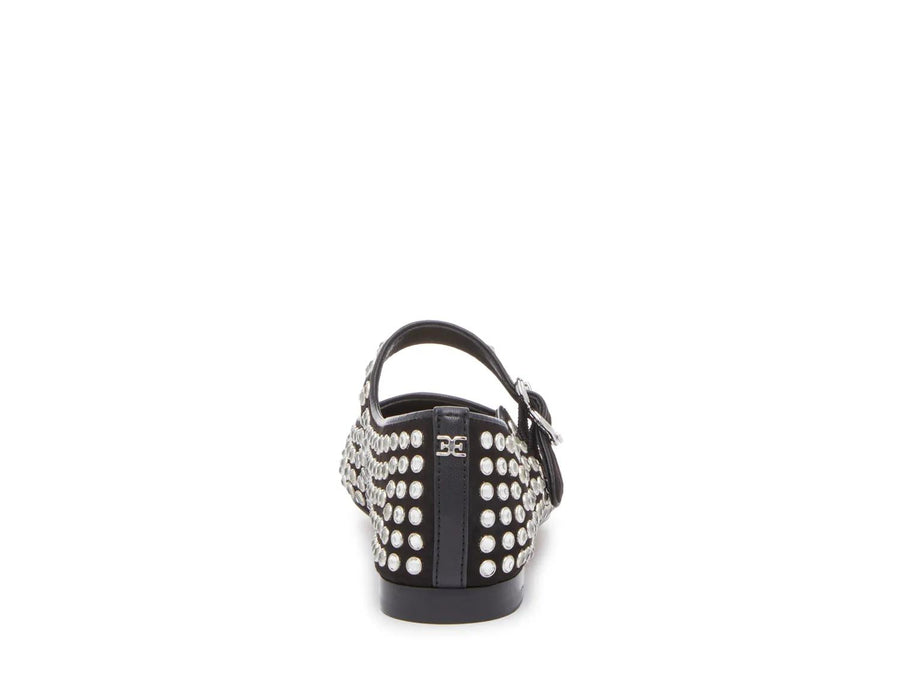 Sam Edelman Michaela Mary Jane Flat