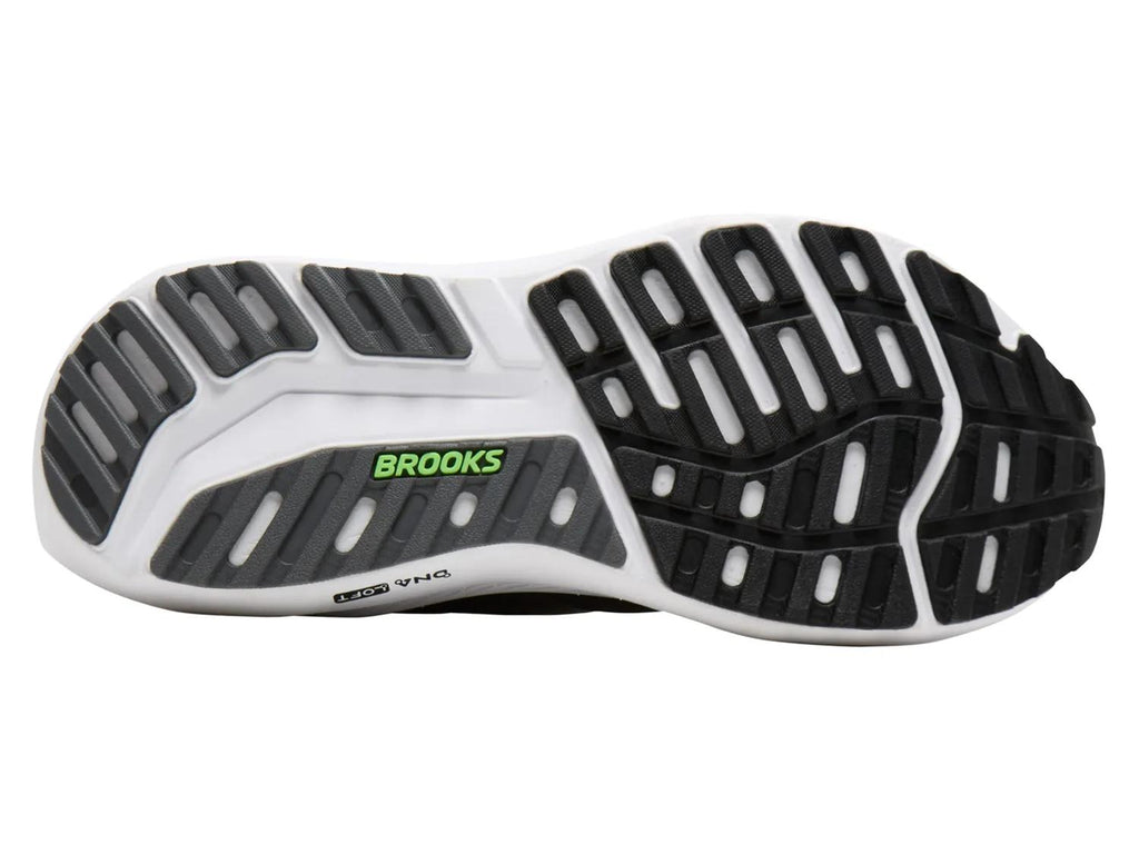Brooks Anthem 8 Running Shoe - Men's