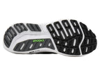 Brooks Anthem 8 Running Shoe - Men's