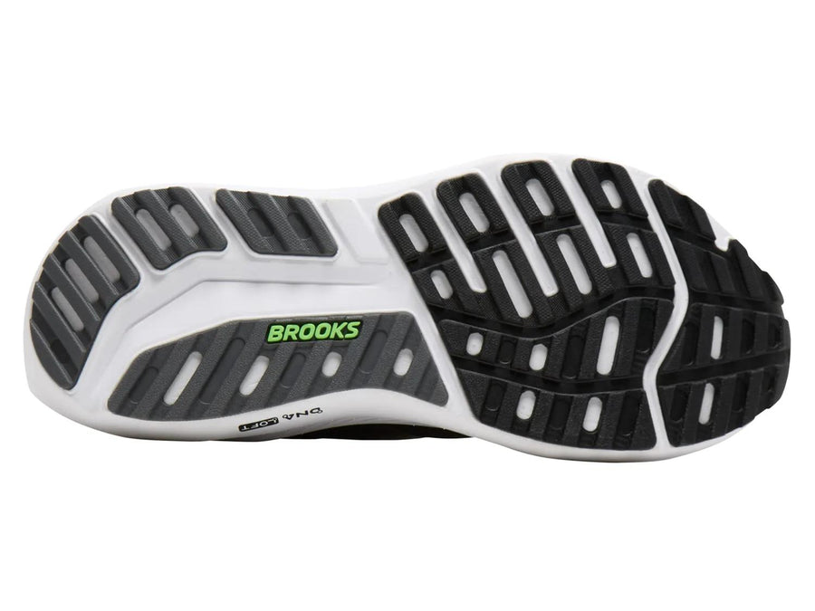 Brooks Anthem 8 Running Shoe - Men's