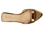 Jessica Simpson Dravie Sandal