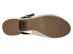 Aerosoles Chancey Platform Sandal