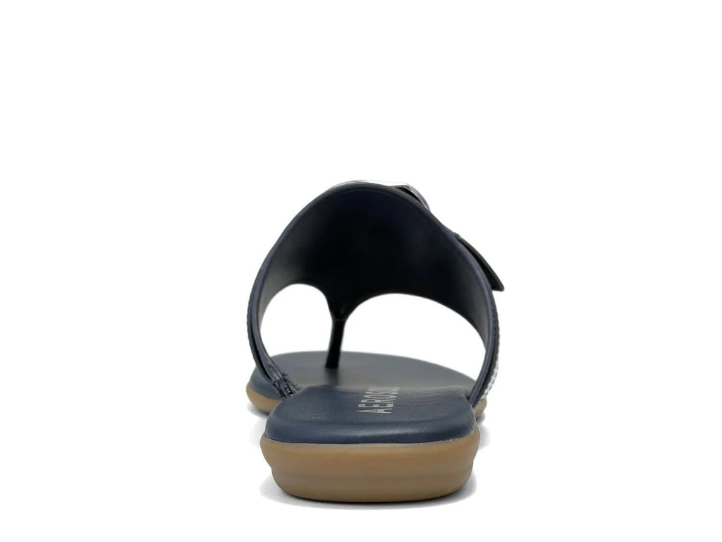 Aerosoles Glitz Sandal