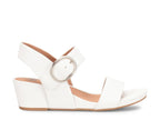 Sofft Vaya Wedge Sandal