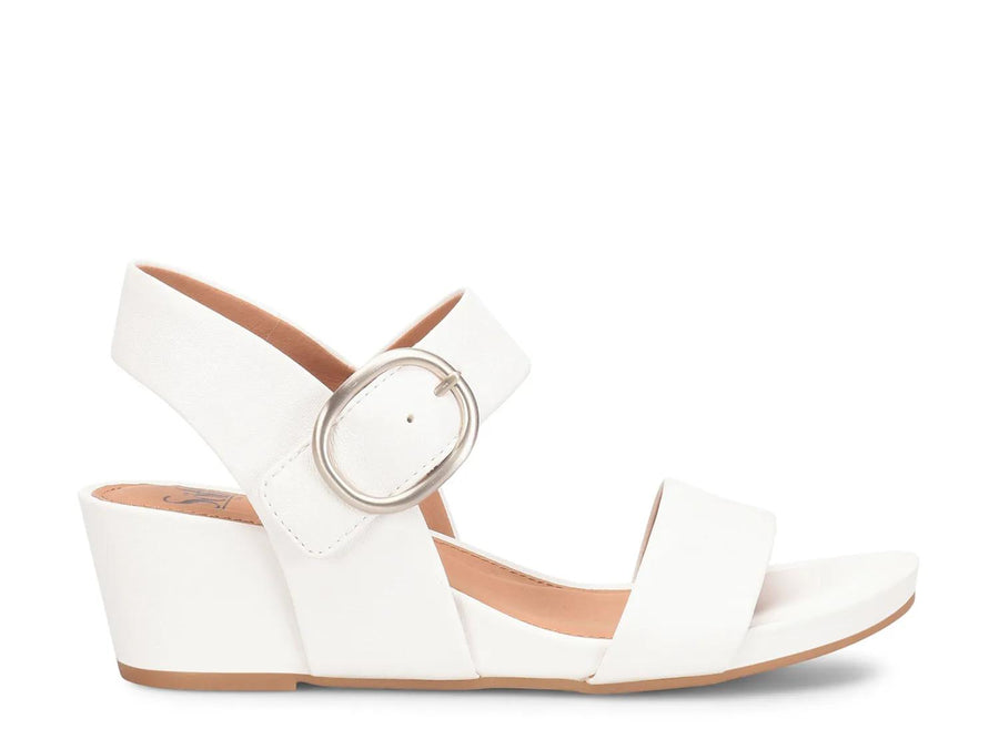 Sofft Vaya Wedge Sandal