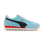 Puma Easy Rider Sneaker - Women's