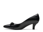 Clarks Kepley Holly Pump