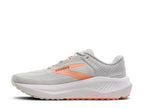 Brooks Anthem 8 Running Shoe - Women's