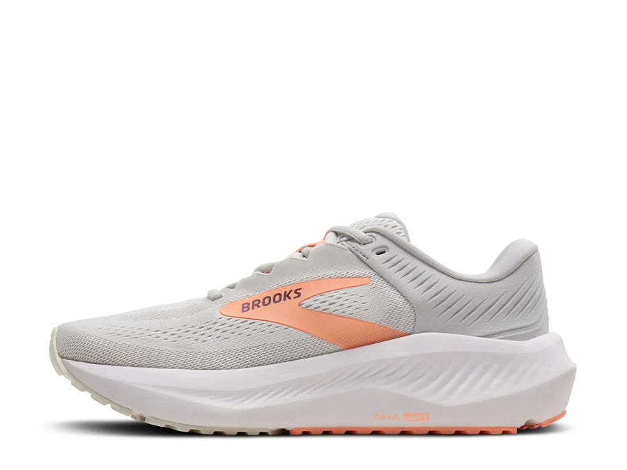 Brooks Anthem 8 Running Shoe - Women's