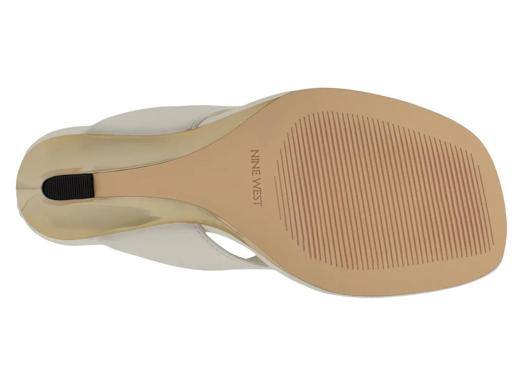 Nine West Presa Wedge Sandal