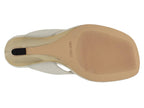 Nine West Presa Wedge Sandal