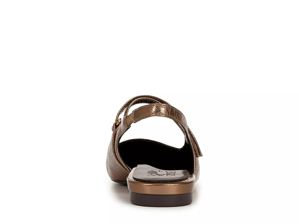 Naturalizer Connie Flat