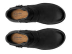 Clarks Carleigh Angie Bootie