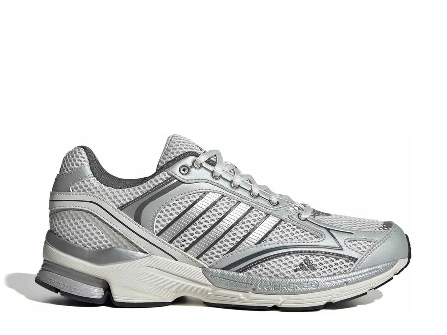 Adidas Spiritan 2000 Sneaker - Women's